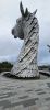 PICTURES/The Kelpies - Magnificent Statues/t_Kelpies (14).jpg